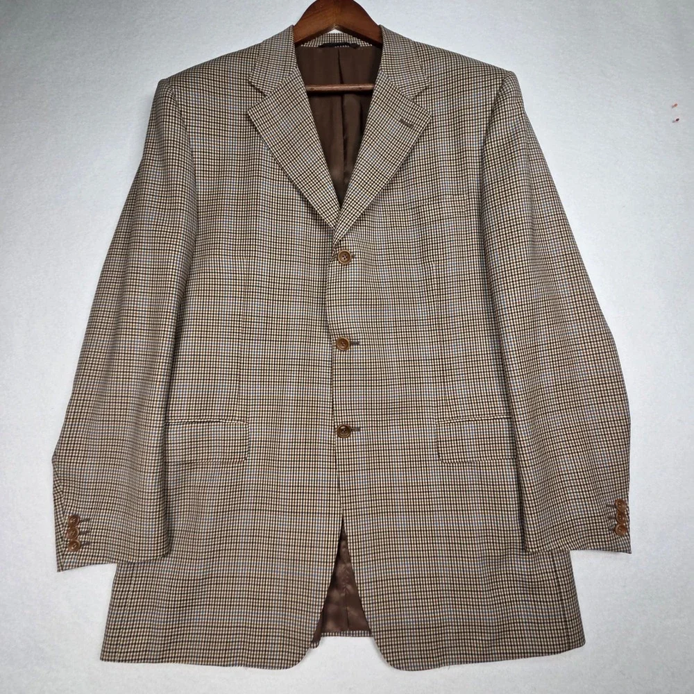Canali super fast