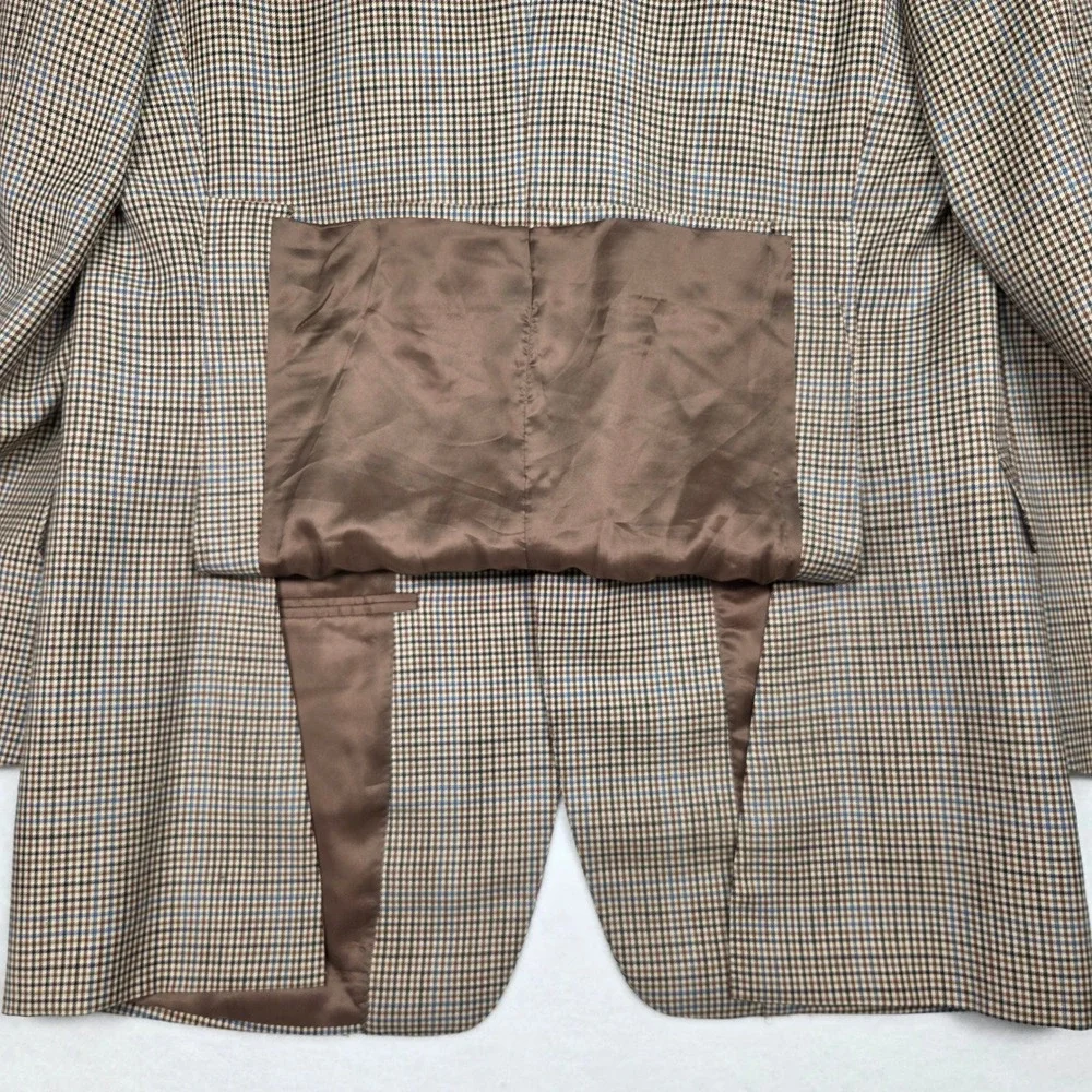 Canali super fast