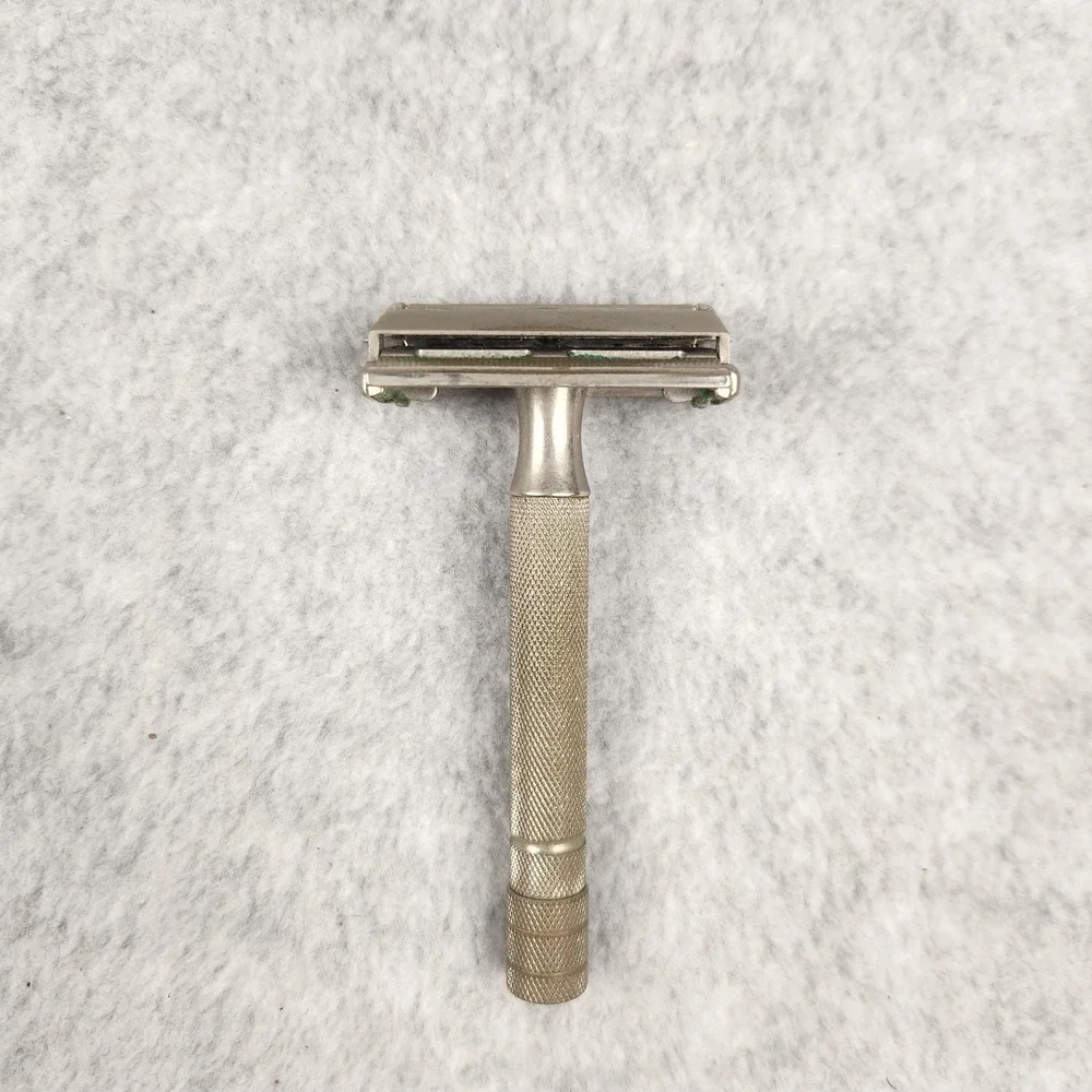 N/A