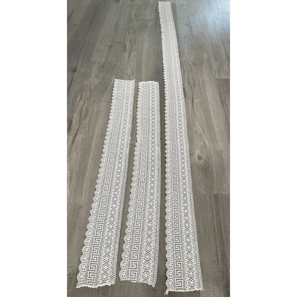 N/A ecru mail problem
