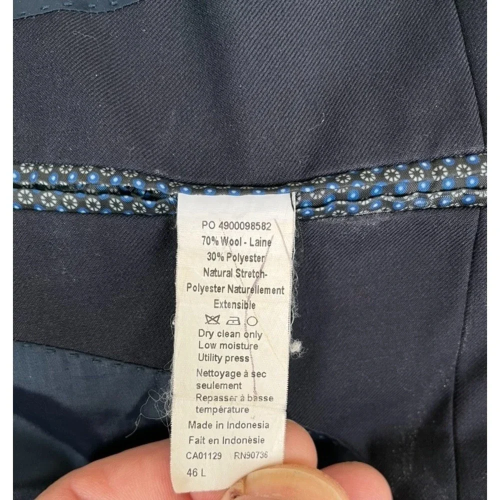 Lauren Ralph Lauren up sale