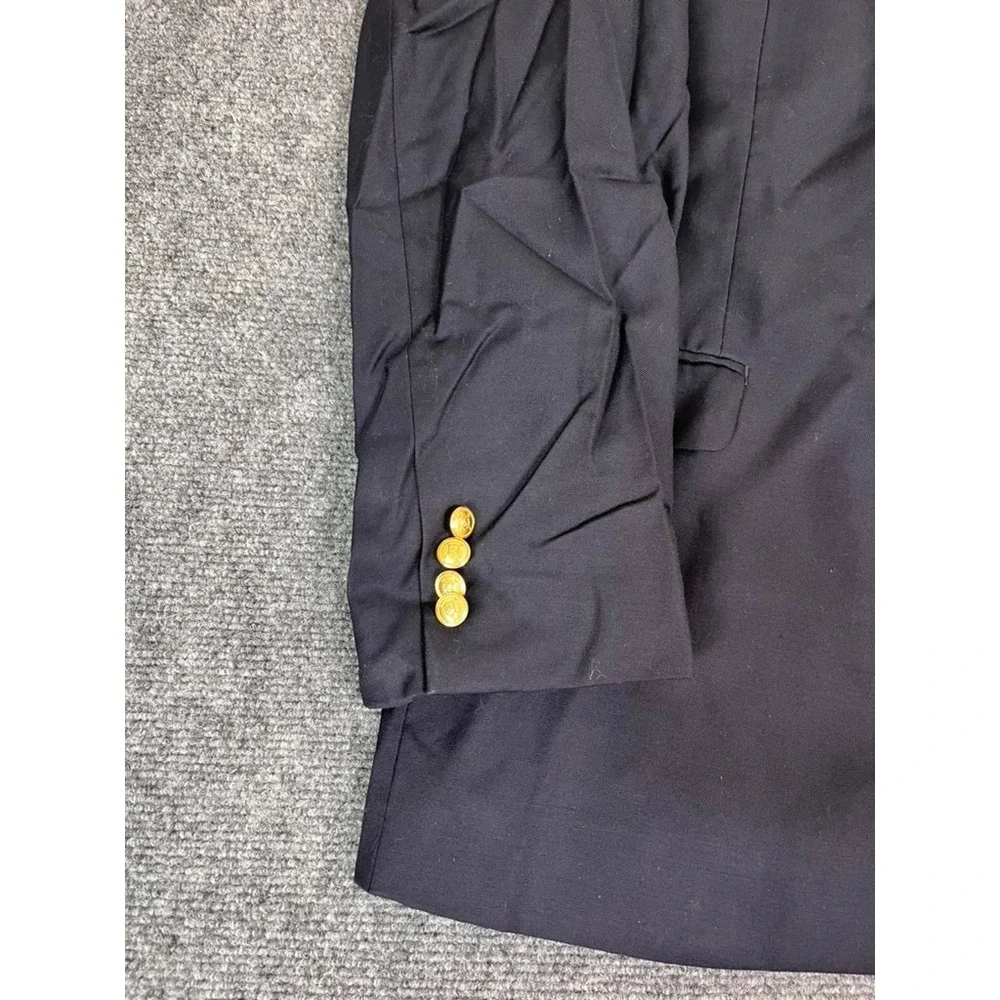 Lauren Ralph Lauren up sale