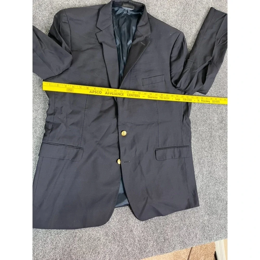 Lauren Ralph Lauren up sale