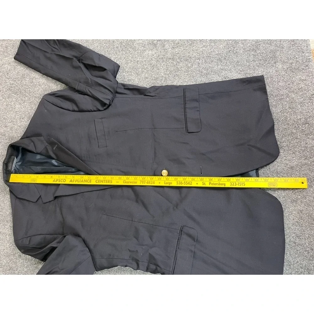 Lauren Ralph Lauren up sale