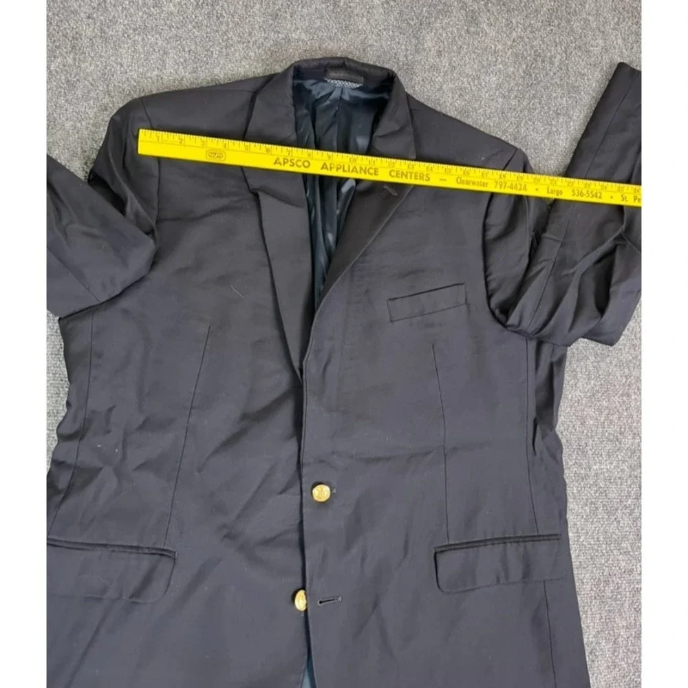 Lauren Ralph Lauren up sale