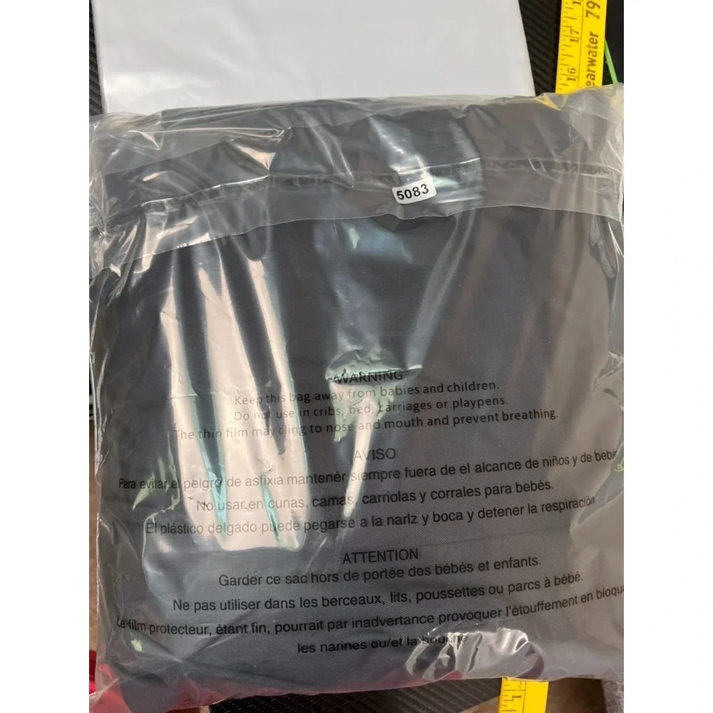 Lauren Ralph Lauren up sale