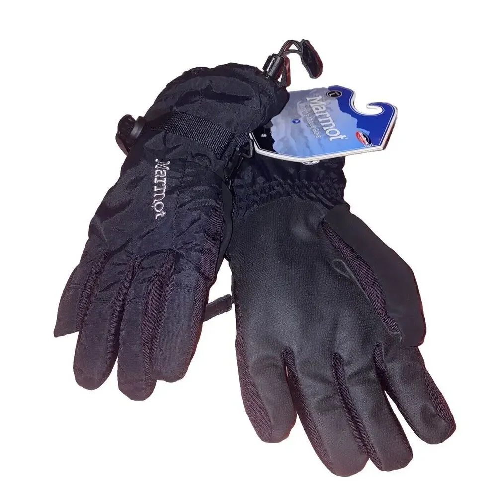 Marmot Women's Large Altitude Glove #1545‎ BRAND NEW Tags