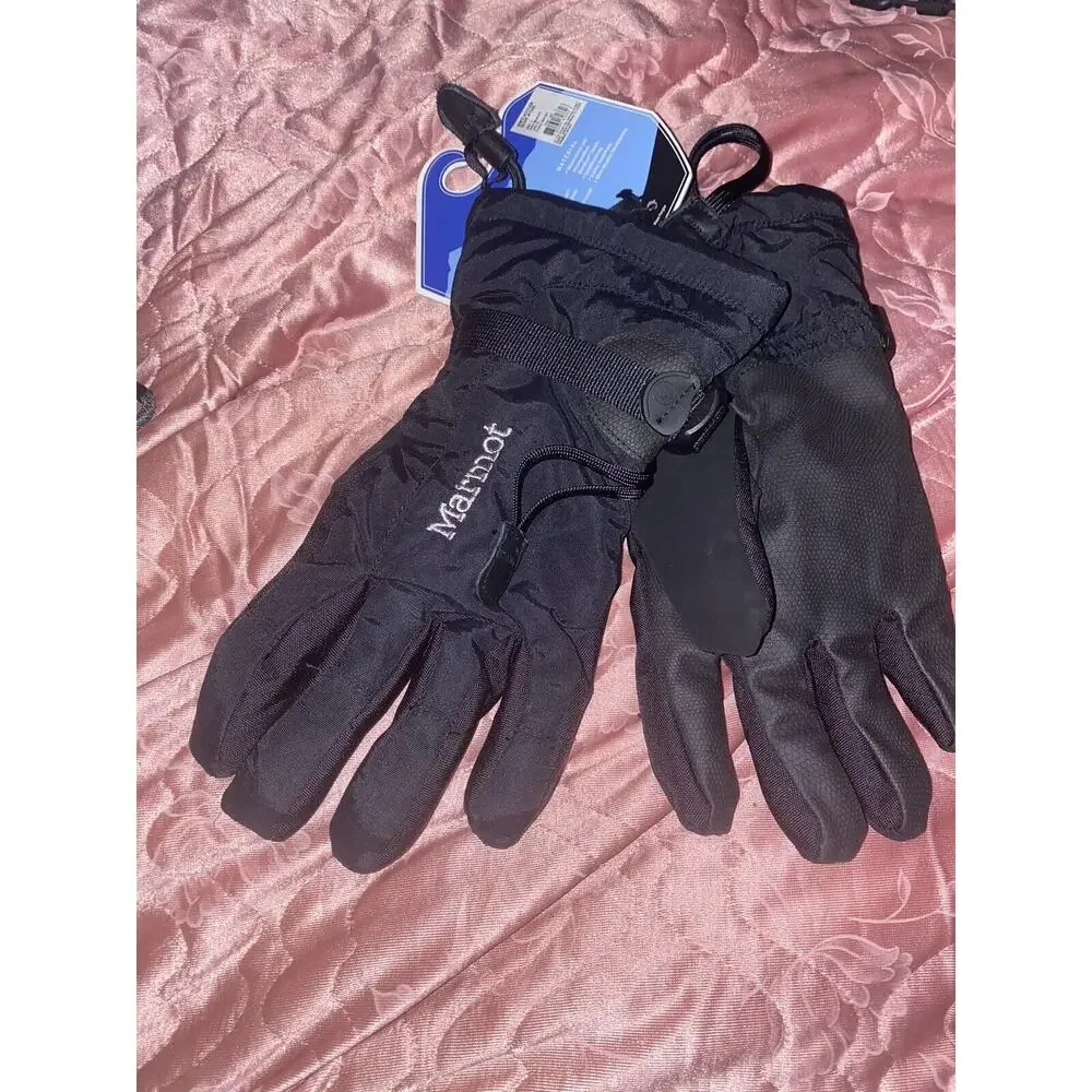 Marmot women large