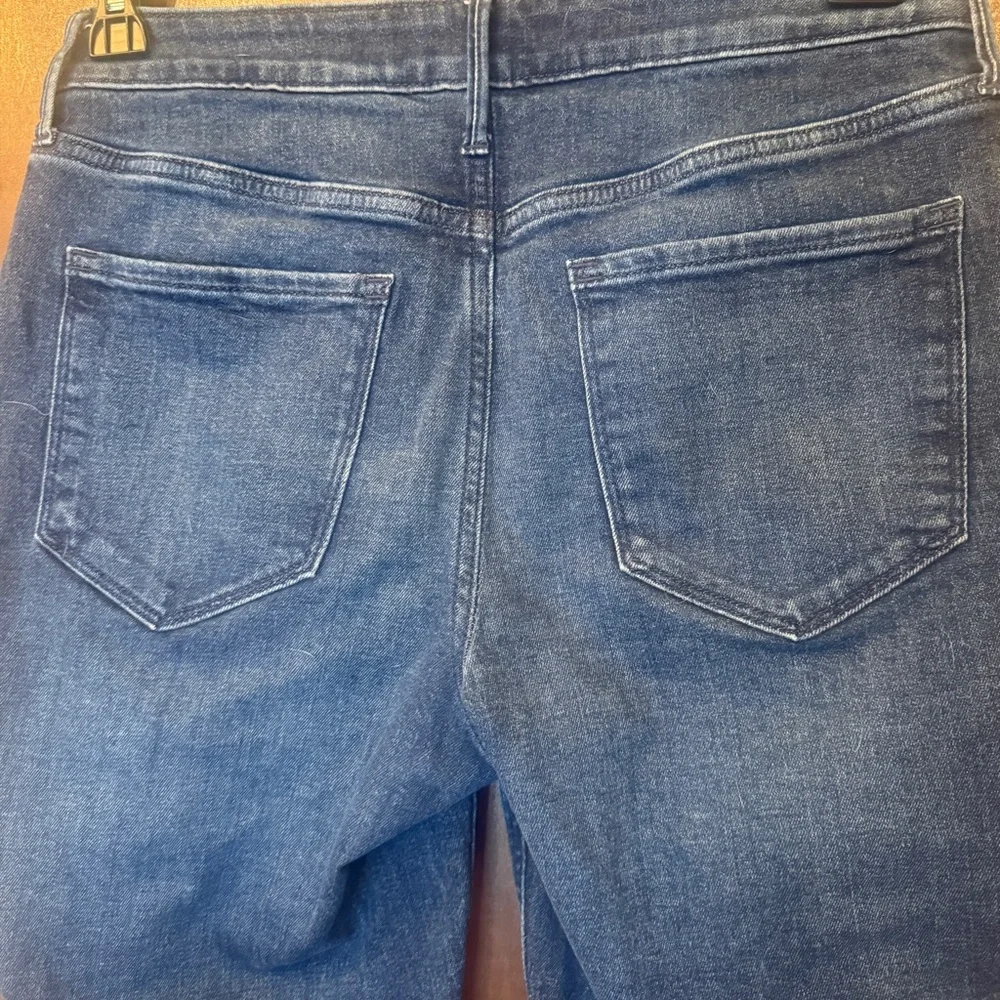 Simply Vera Vera Wang jeans final your