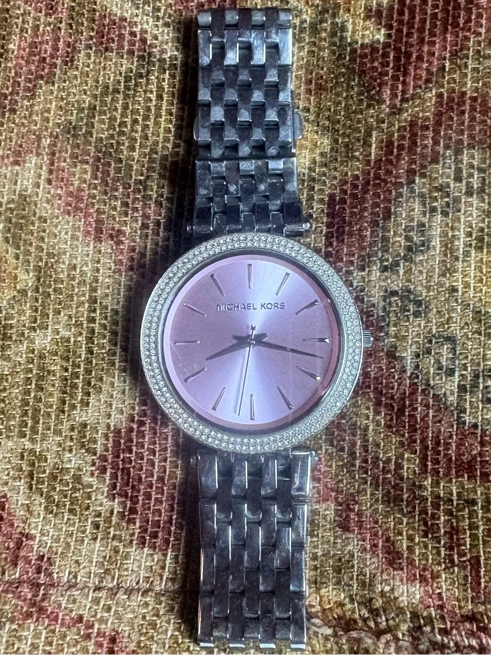 Michael Kors michael kors