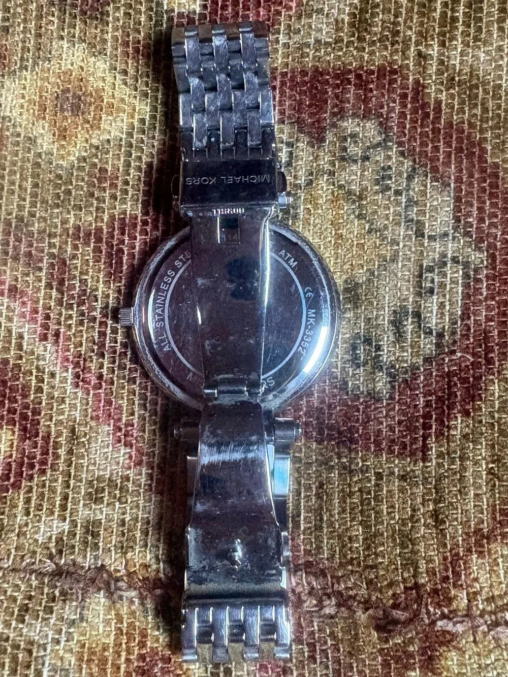 Michael Kors michael kors