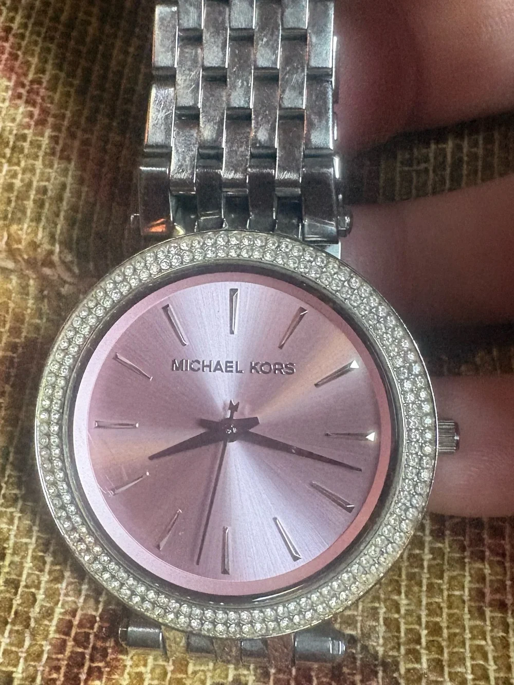 Michael Kors michael kors