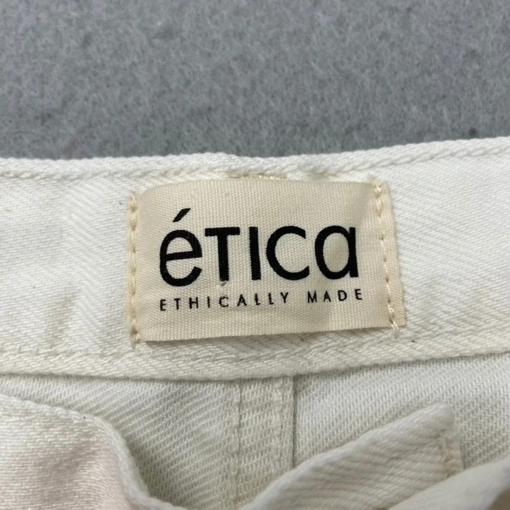 Etica narin relaxed