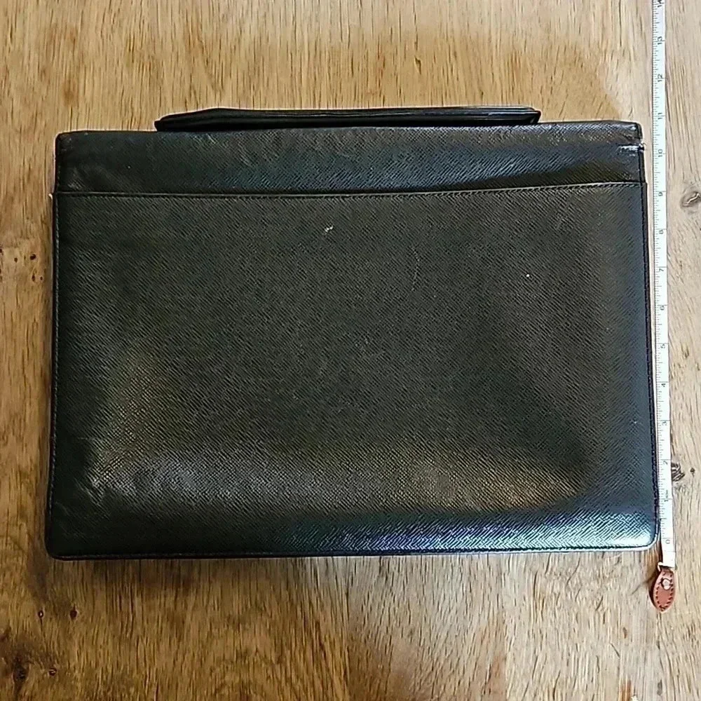 Louis Vuitton whfits personal