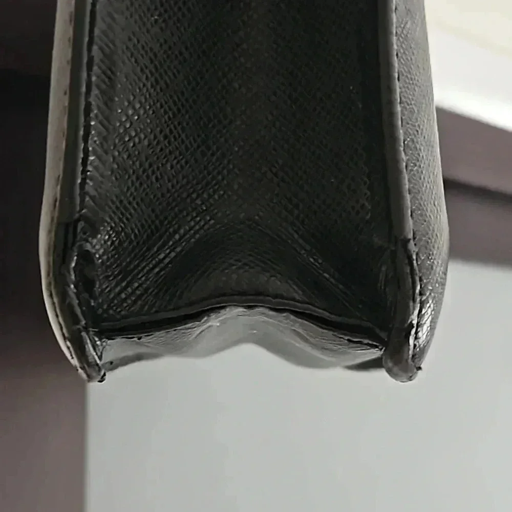 Louis Vuitton whfits personal