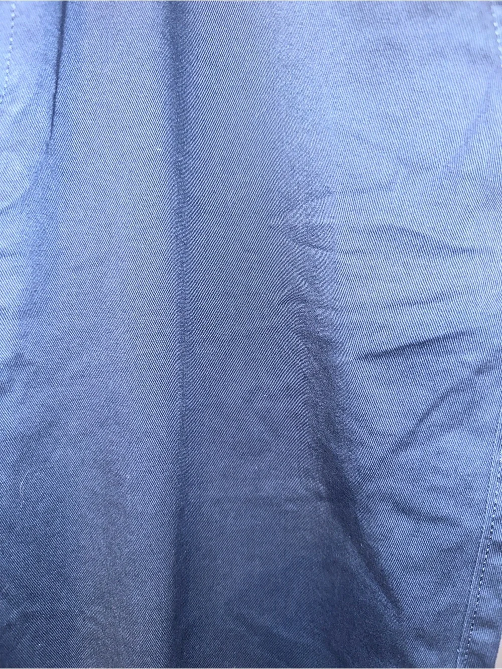 J. Crew tailored slim