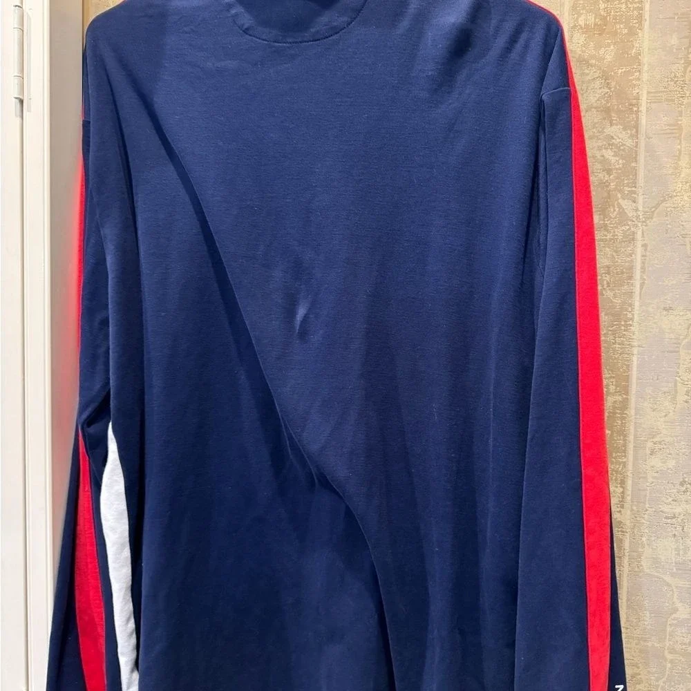 Polo Ralph Lauren very nice