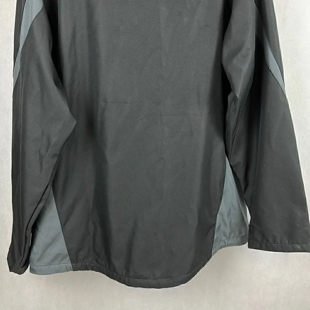 NRA lightweight jacket