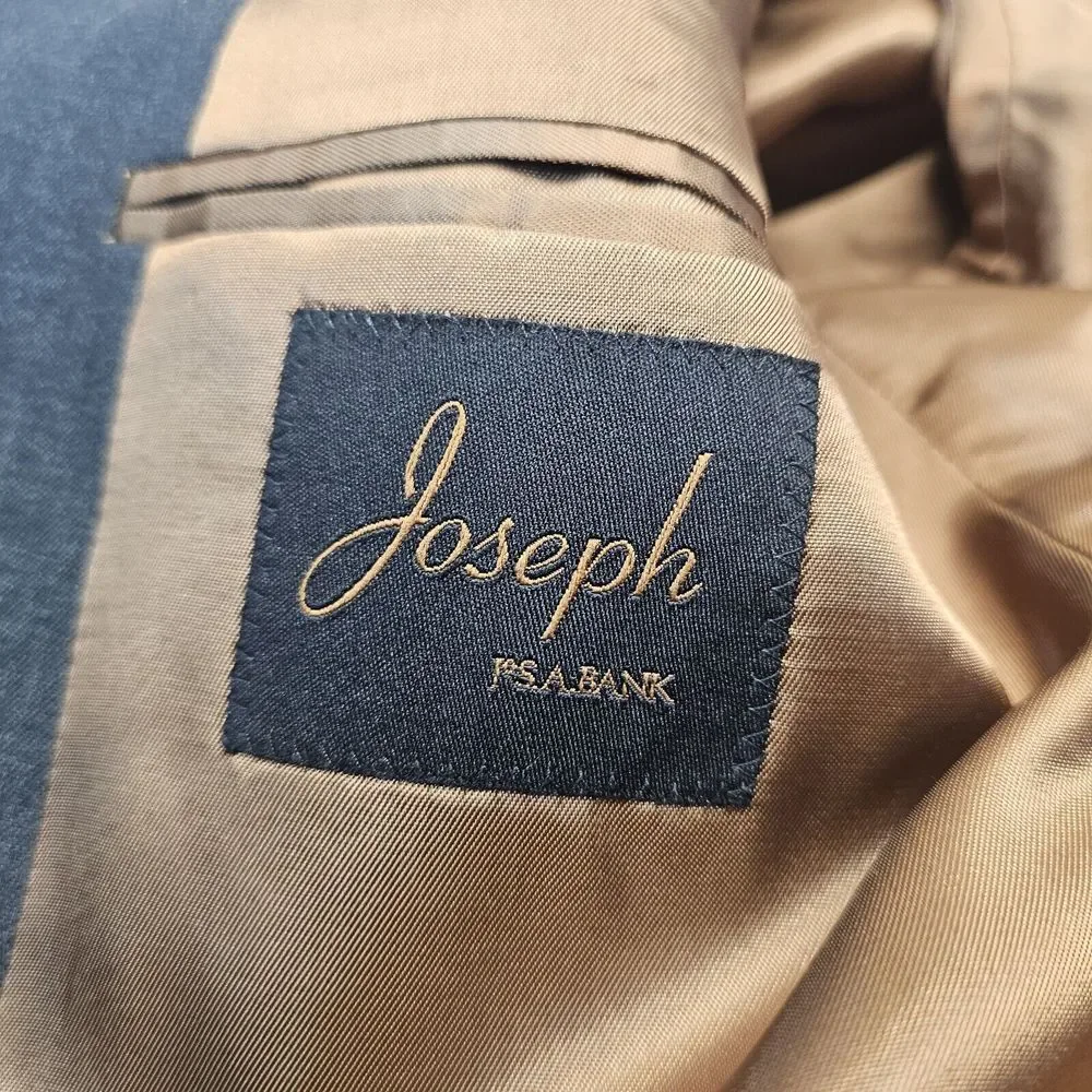 Jos. A. Bank joseph jos