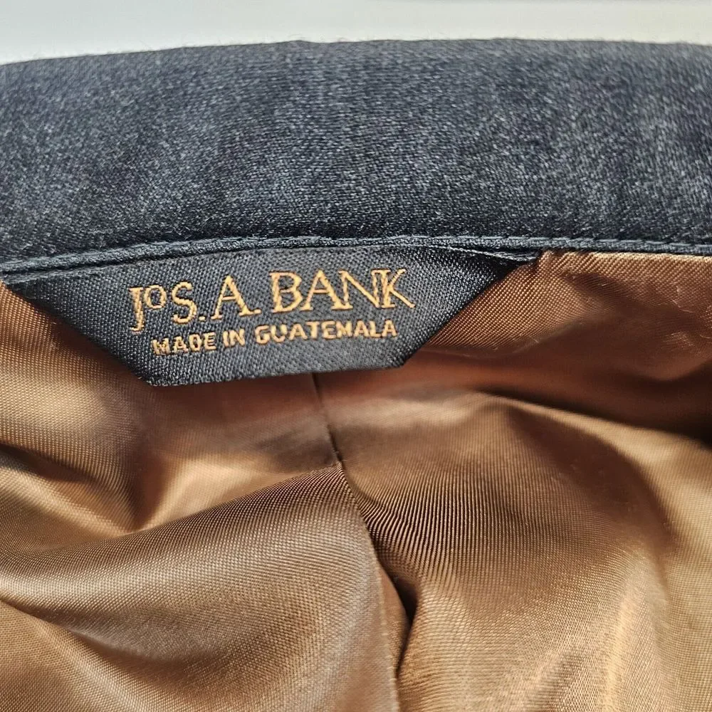 Jos. A. Bank joseph jos