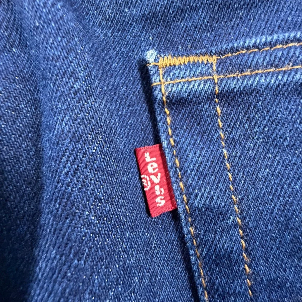 N/A