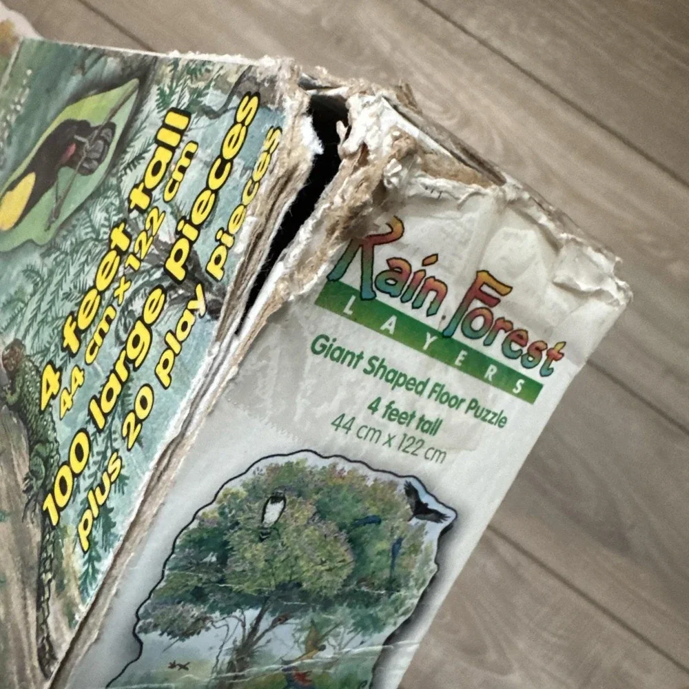 Frank Schaffer Publications