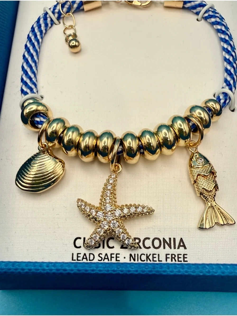 House of Harlow 1960 house harlow