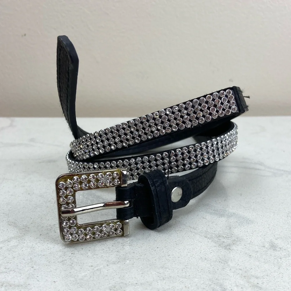 Unbranded whether designed black