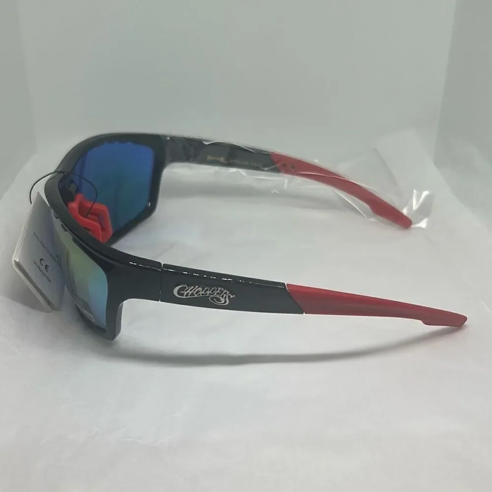 Choppers bold cp6768