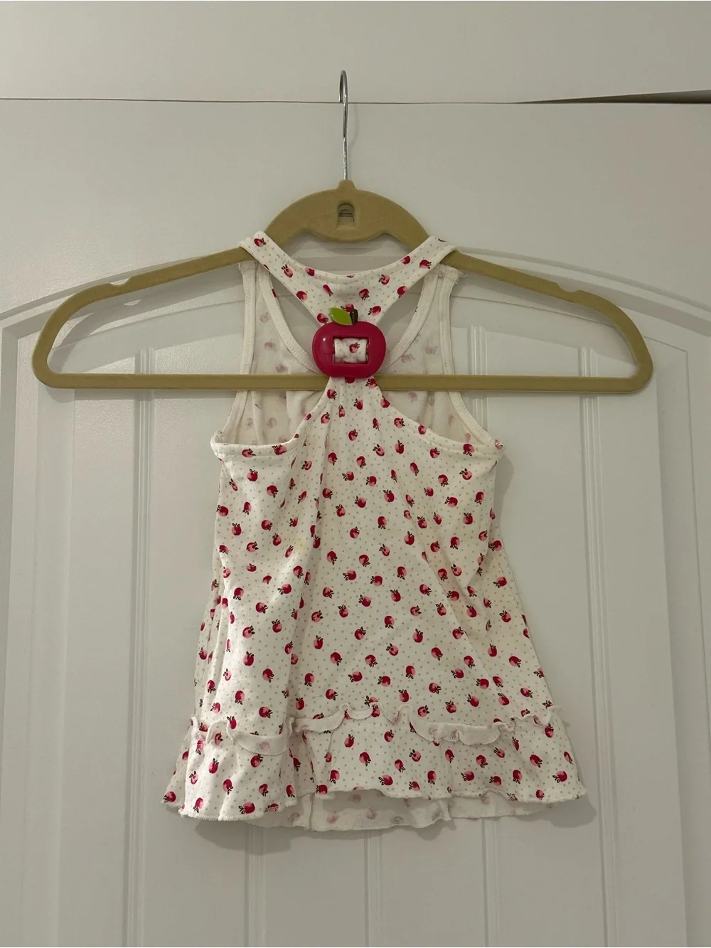 Gymboree vintage candy