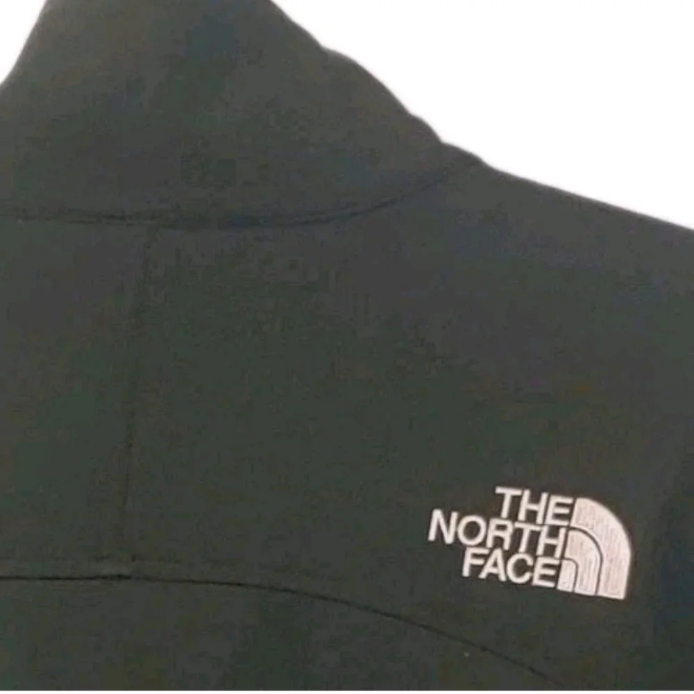 N/A