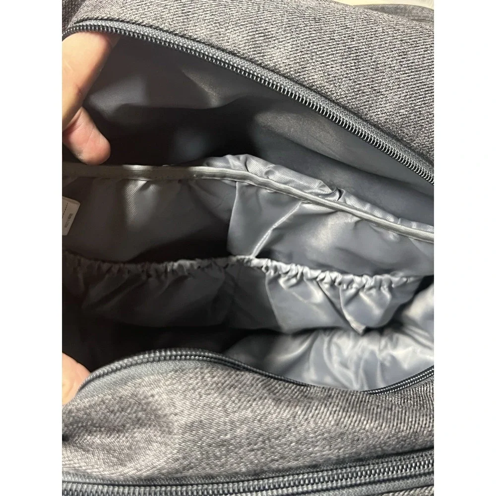 N/A babbleroo diaper