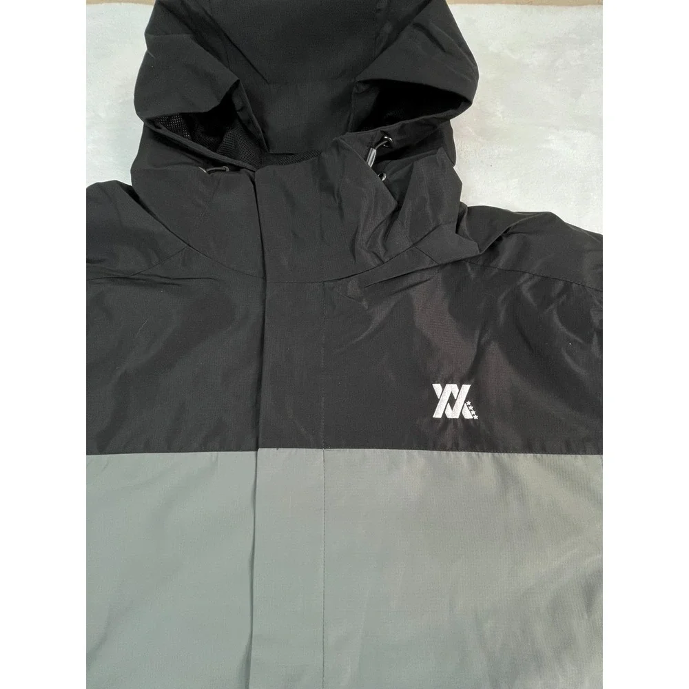 DIXXON please see
