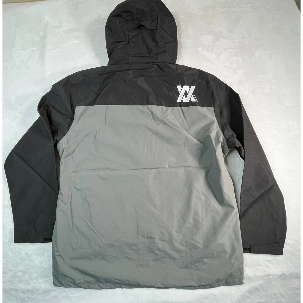 DIXXON please see