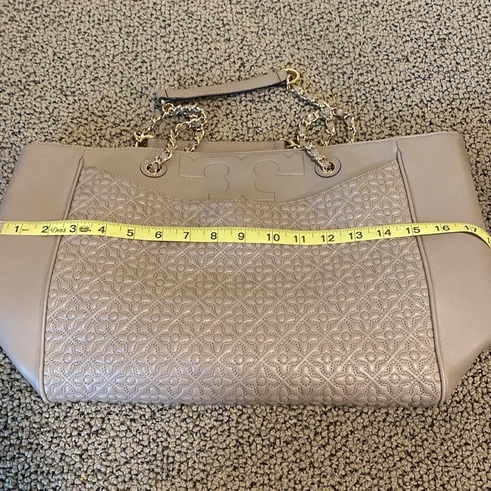 Tory Burch #49 trim