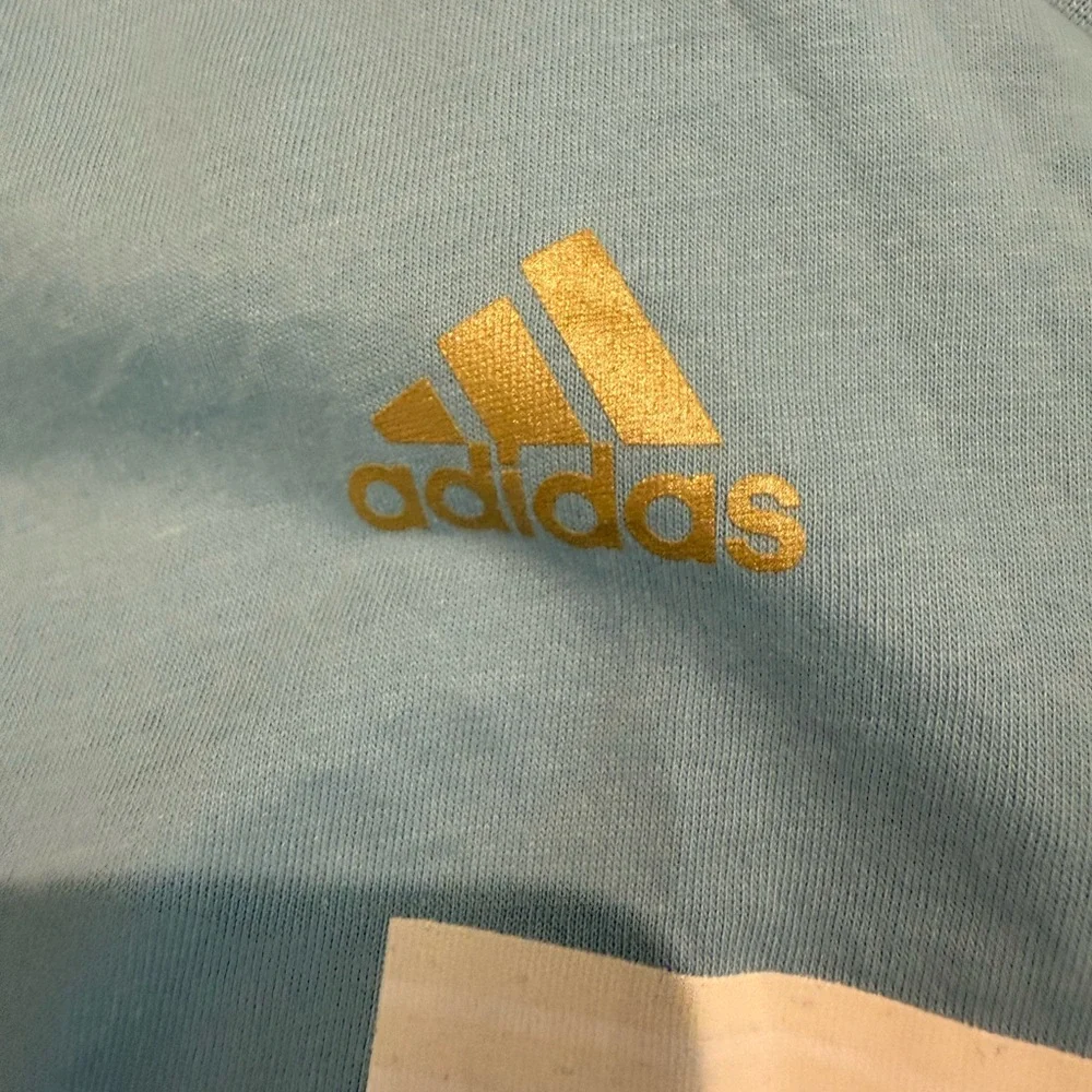 N/A