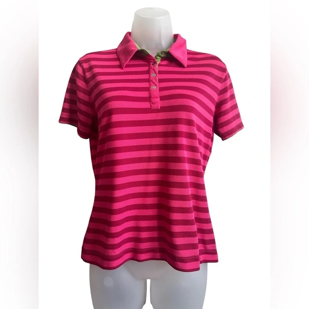 Nike sweat wicking