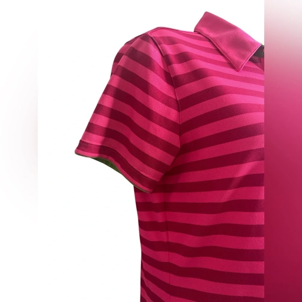 Nike sweat wicking