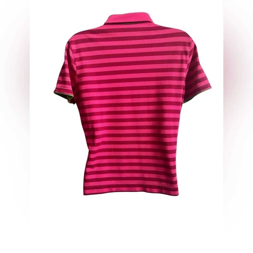 Nike sweat wicking