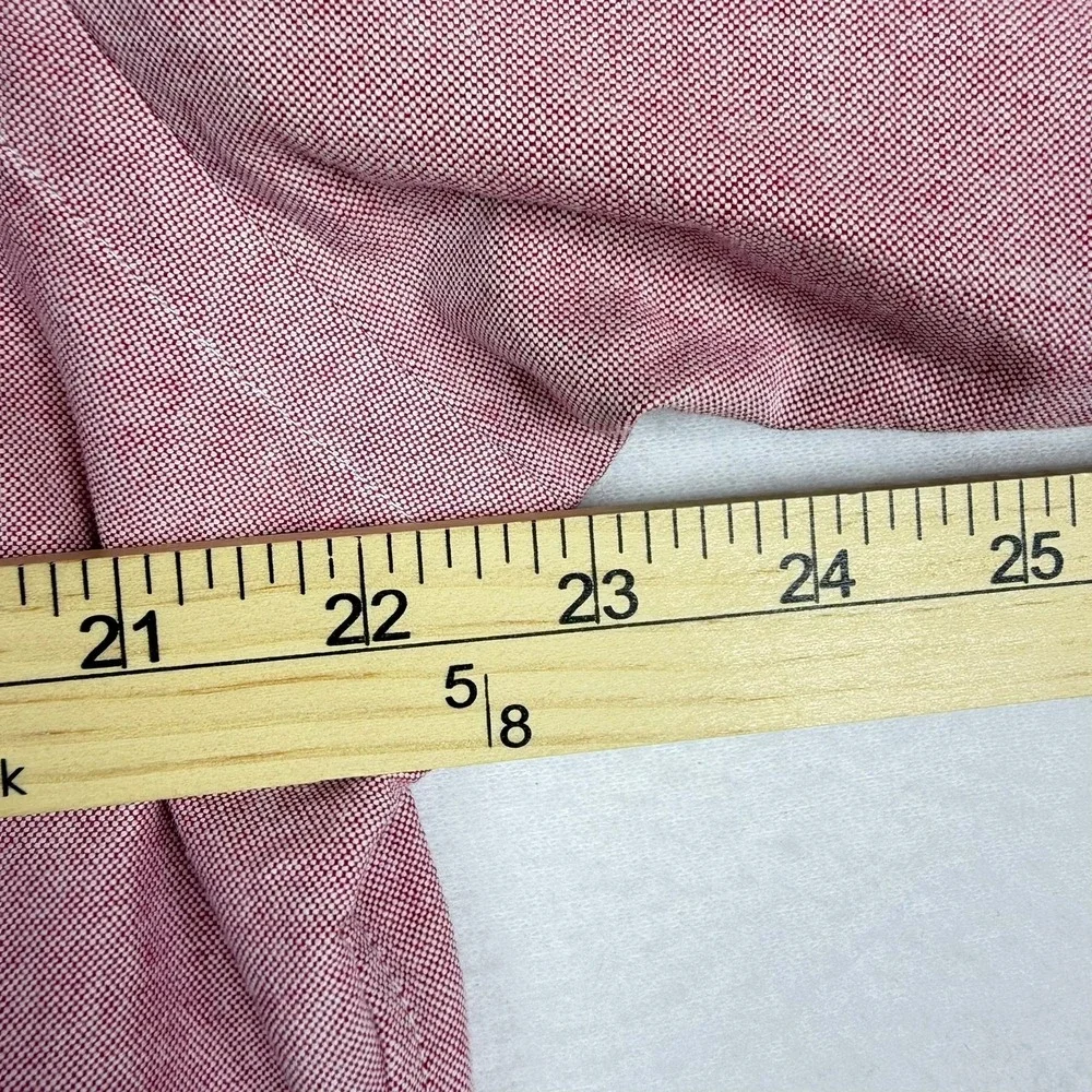 N/A