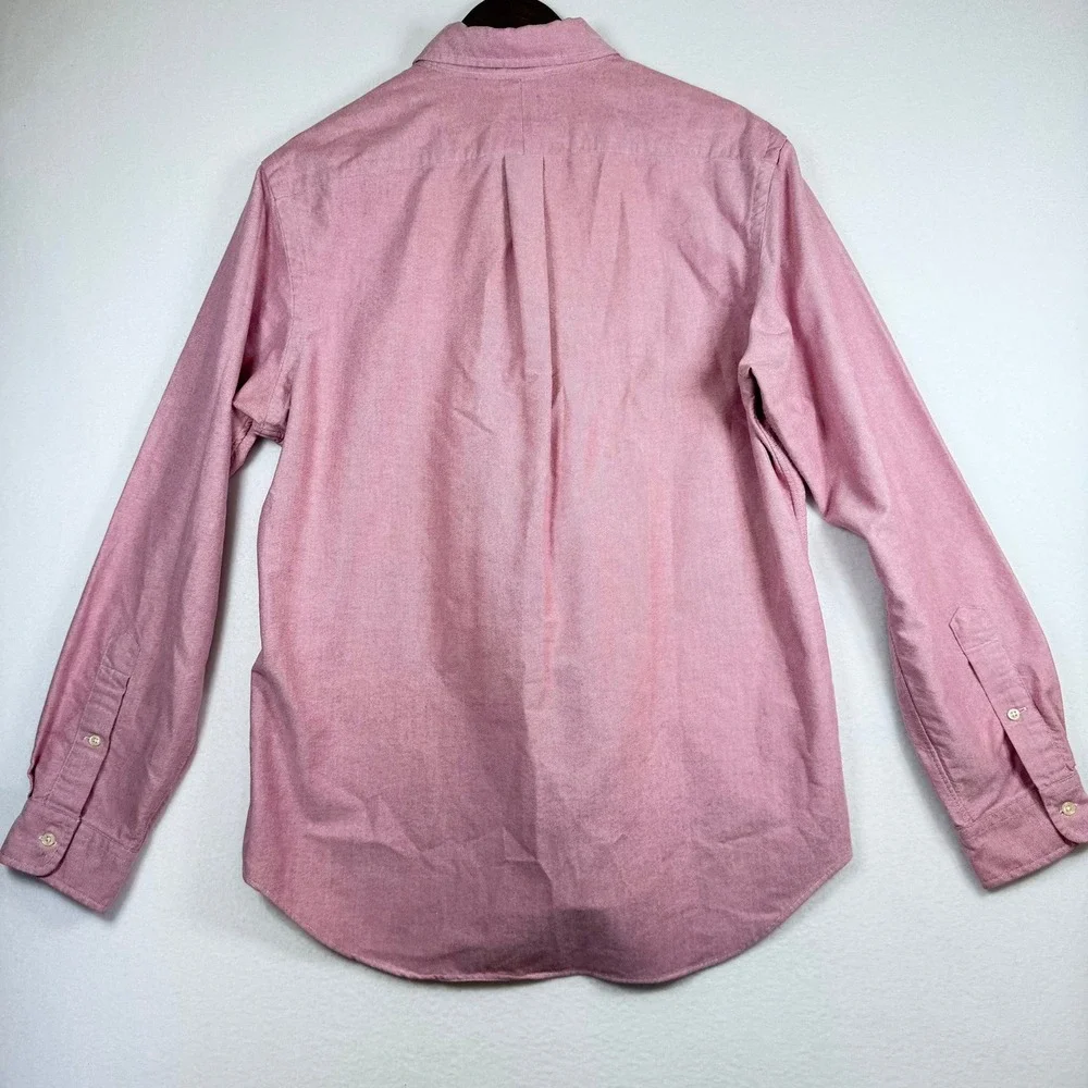 N/A
