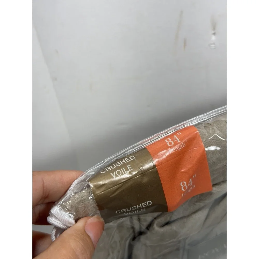 jcpenney jcp royal