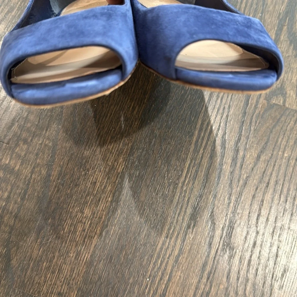N/A