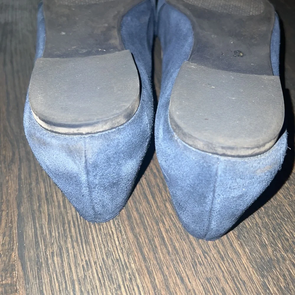 N/A