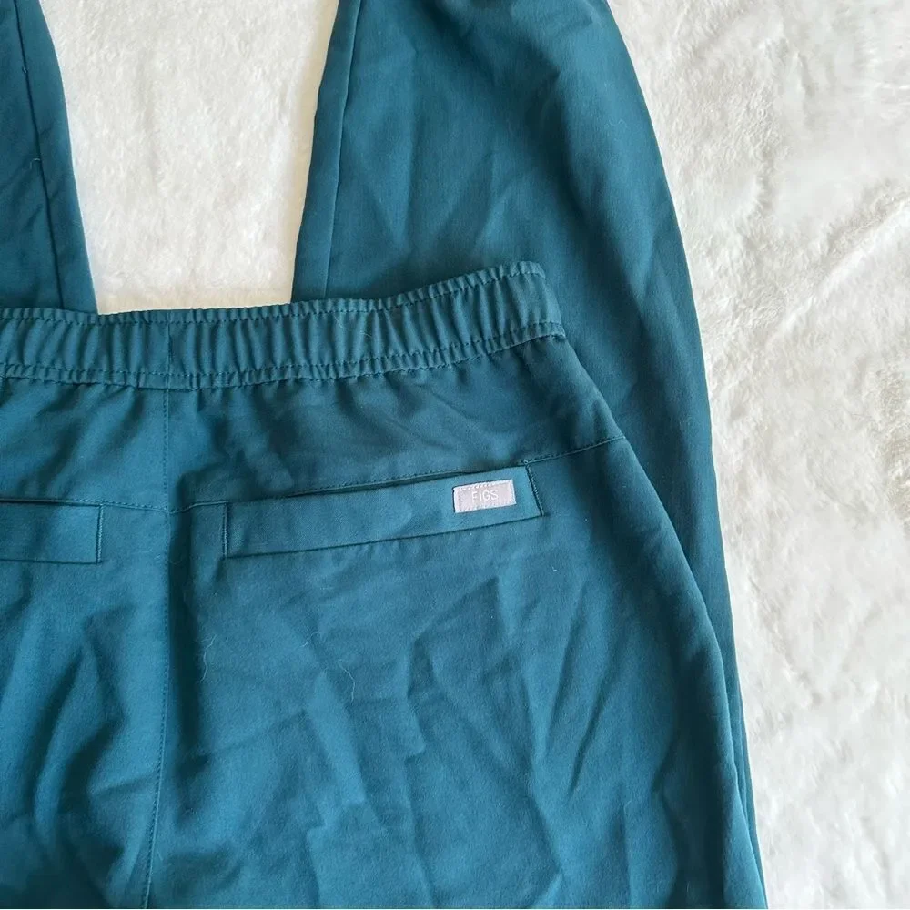 Figs men’s tansen