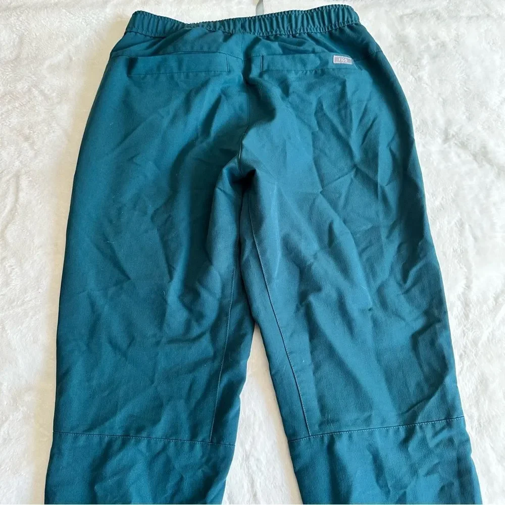 Figs men’s tansen