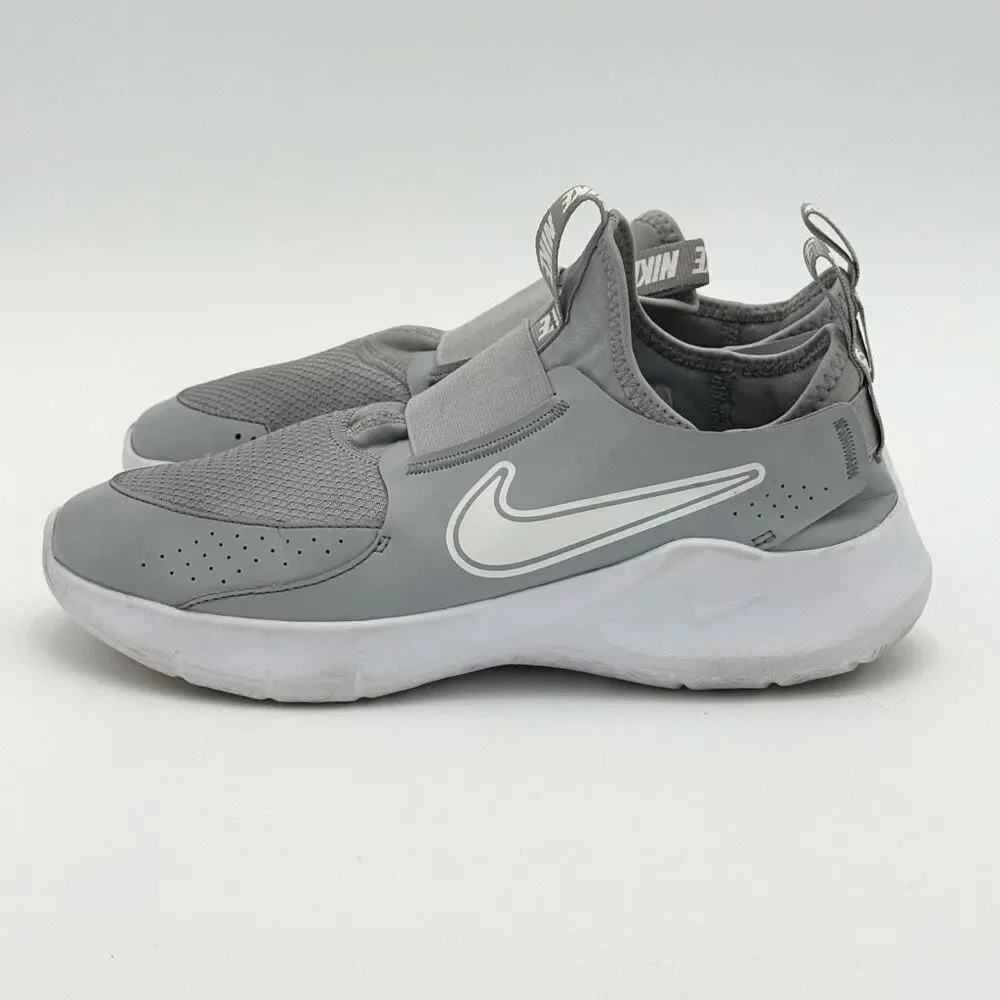 Nike preowned good