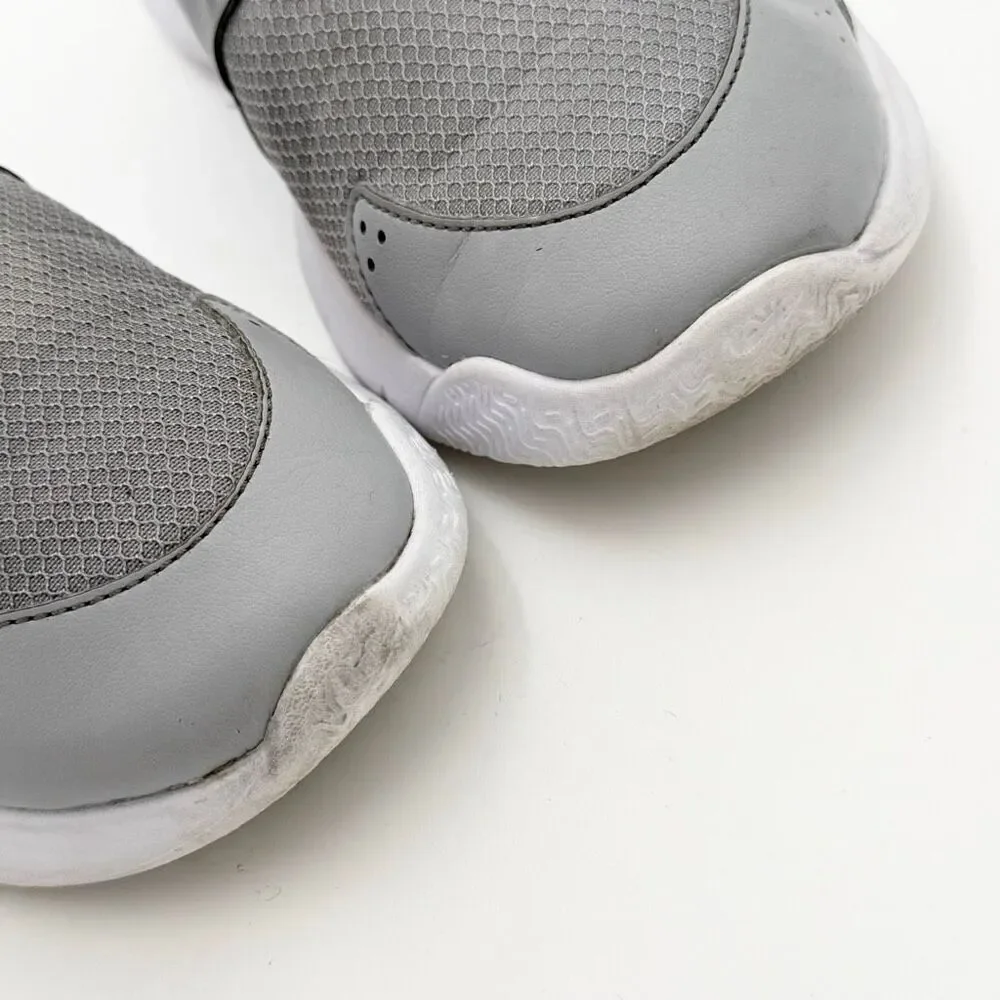 Nike preowned good