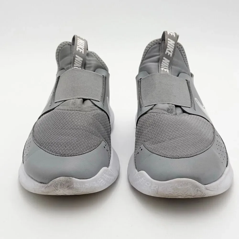 Nike preowned good