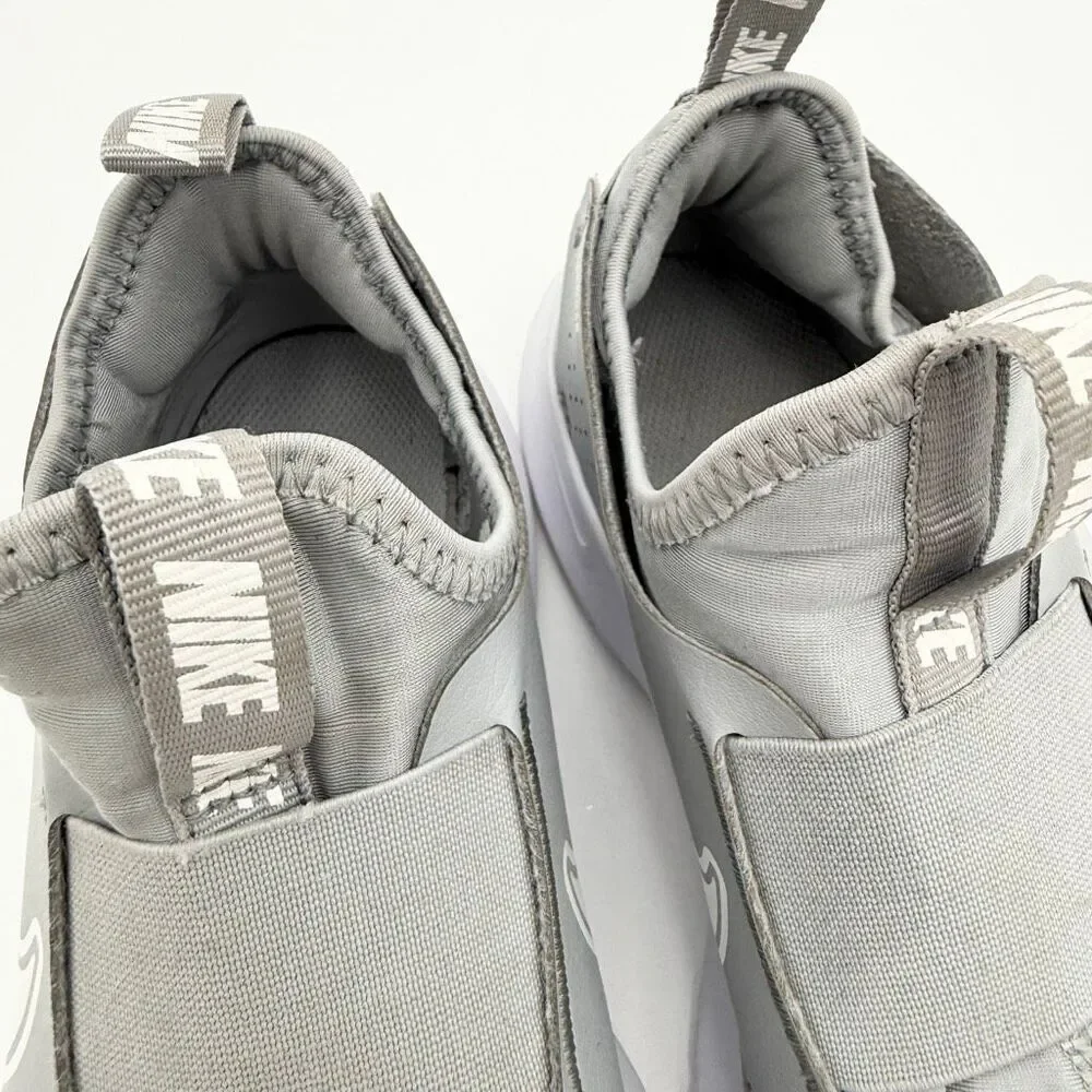 Nike preowned good